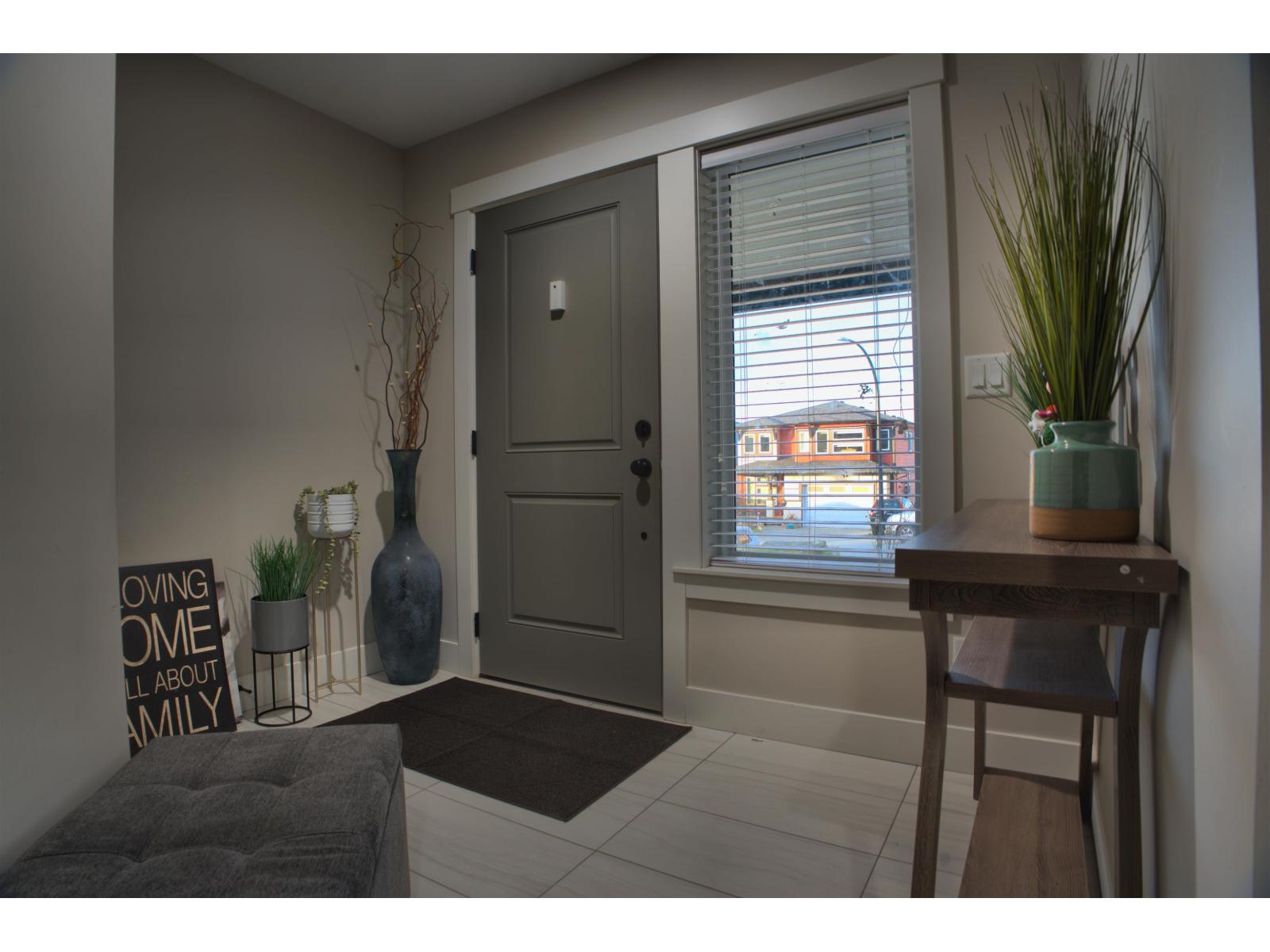 51074 Zander Place, Eastern Hillsides, Chilliwack, British Columbia  V4Z 0C1 - Photo 35 - R3090703