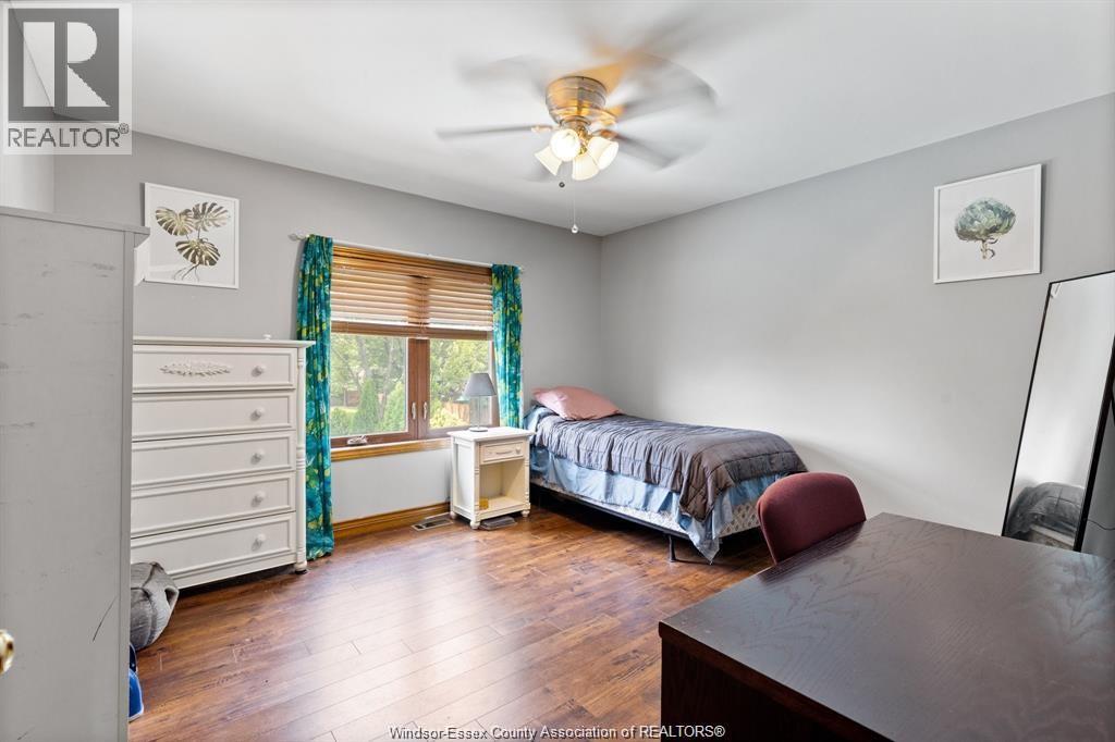 113 Marentette, Lakeshore, Ontario N0R 1A0 - Photo 17 - 26003408