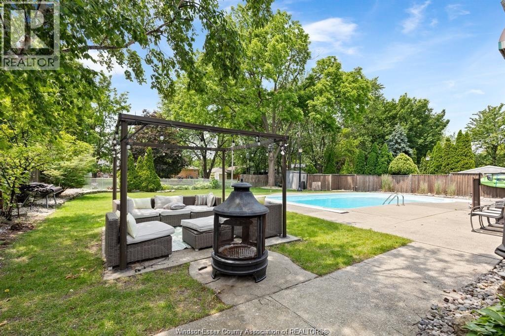 113 Marentette, Lakeshore, Ontario N0R 1A0 - Photo 25 - 26003408