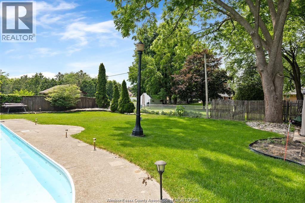 113 Marentette, Lakeshore, Ontario N0R 1A0 - Photo 28 - 26003408