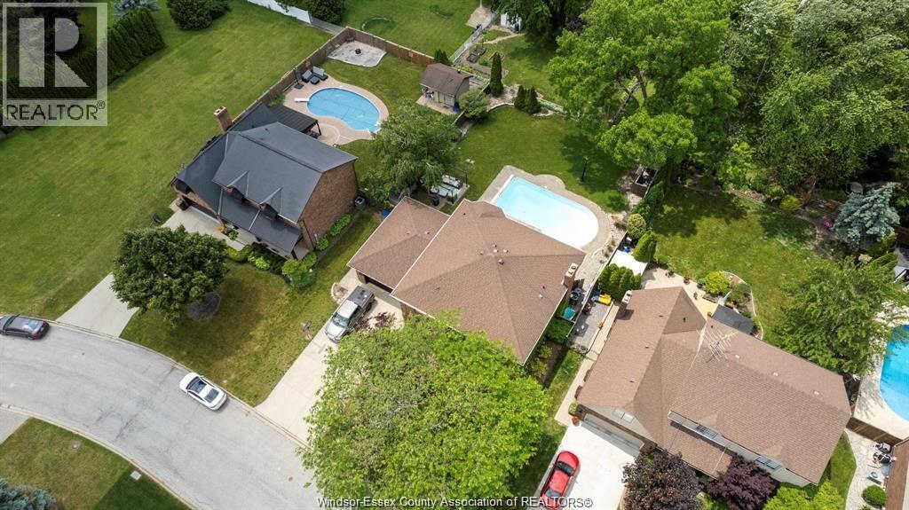 113 Marentette, Lakeshore, Ontario N0R 1A0 - Photo 33 - 26003408