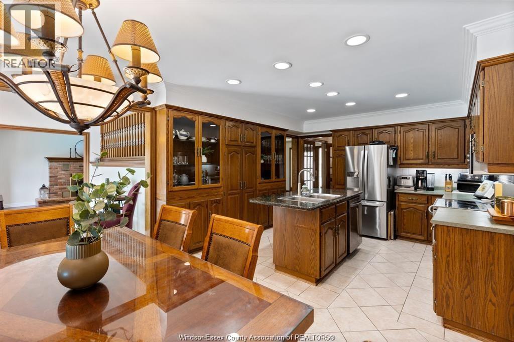 113 Marentette, Lakeshore, Ontario N0R 1A0 - Photo 14 - 26003408