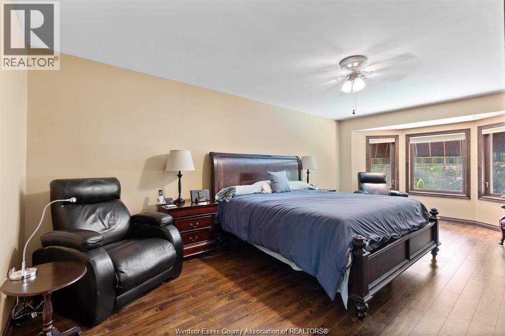 113 Marentette, Lakeshore, Ontario N0R 1A0 - Photo 20 - 26003408