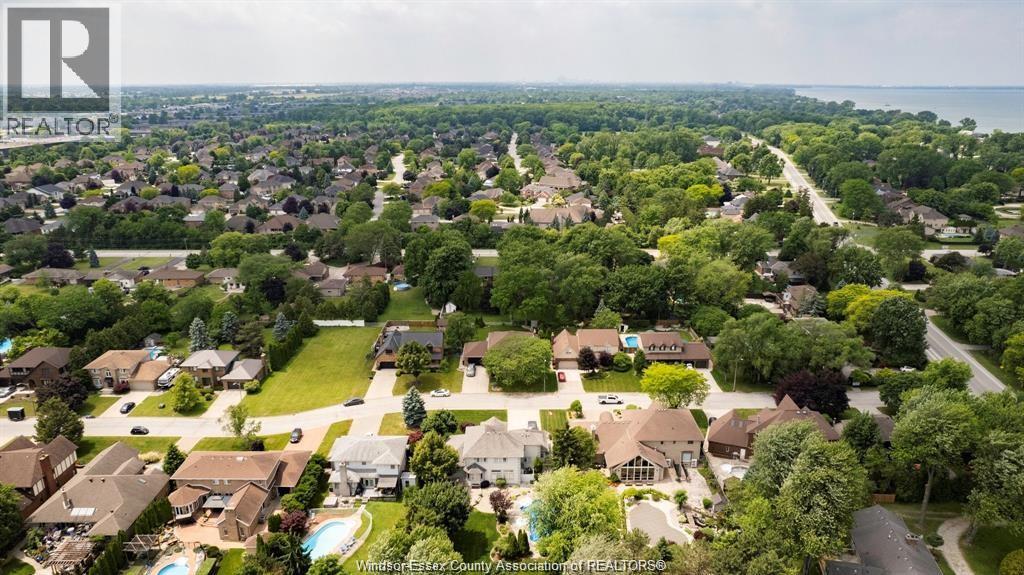 113 Marentette, Lakeshore, Ontario N0R 1A0 - Photo 32 - 26003408