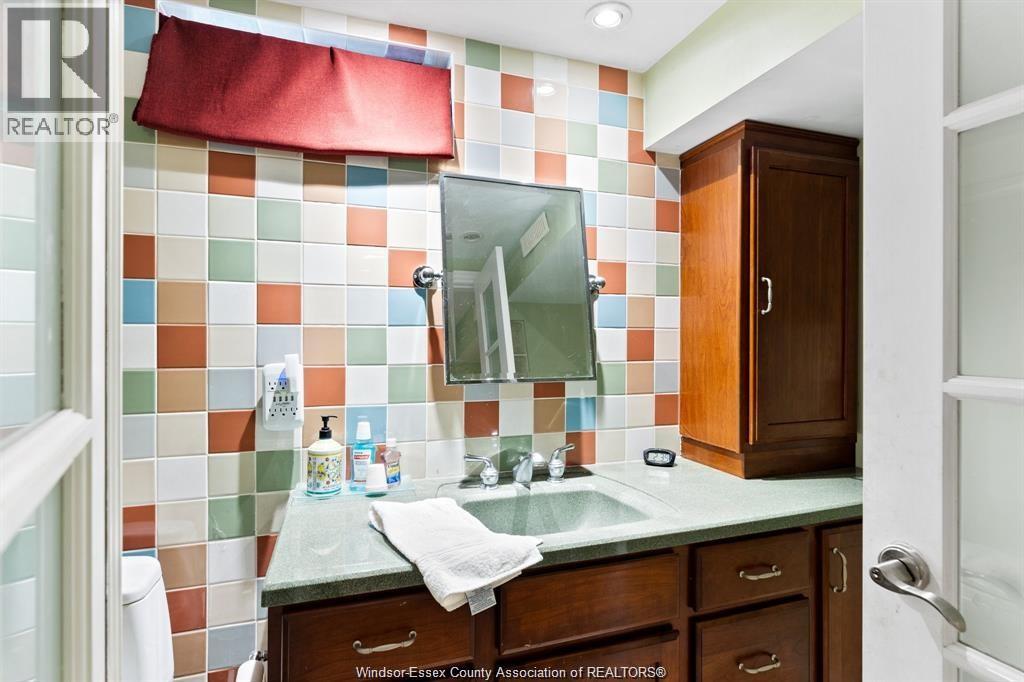 113 Marentette, Lakeshore, Ontario N0R 1A0 - Photo 24 - 26003408