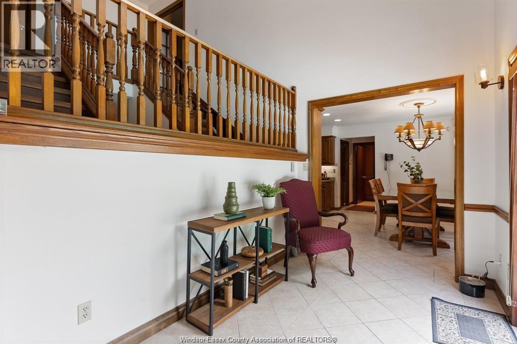 113 Marentette, Lakeshore, Ontario N0R 1A0 - Photo 9 - 26003408