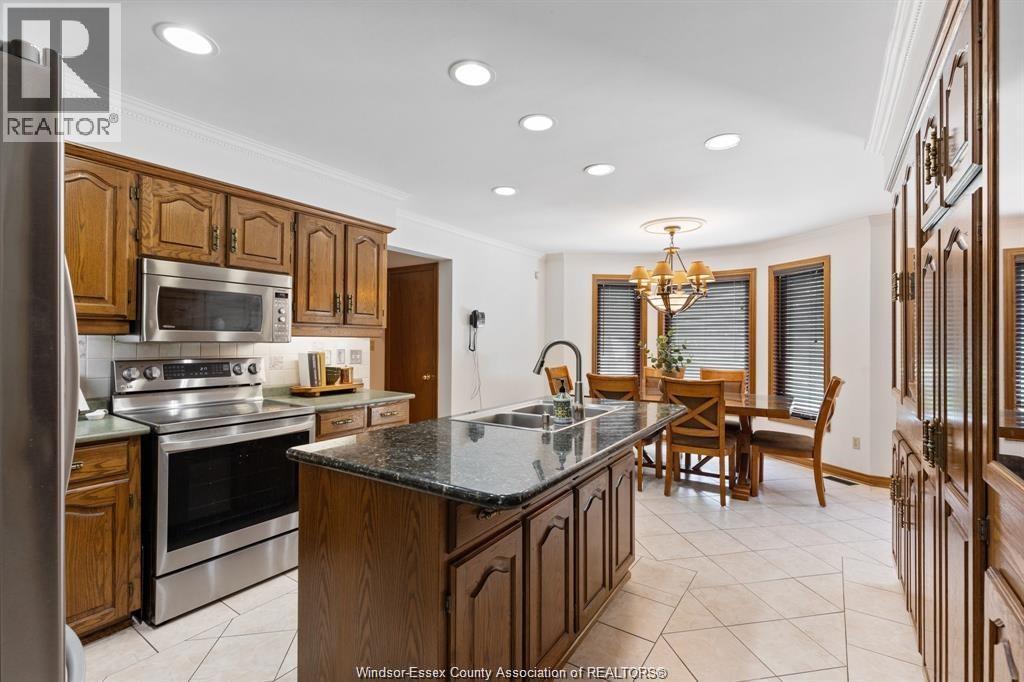 113 Marentette, Lakeshore, Ontario N0R 1A0 - Photo 11 - 26003408