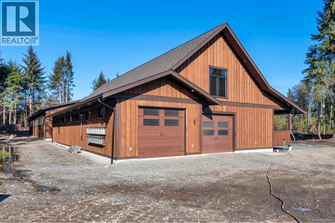 7295 Francis Rd, Sooke, British Columbia  V9Z 0S7 - Photo 23 - 965880