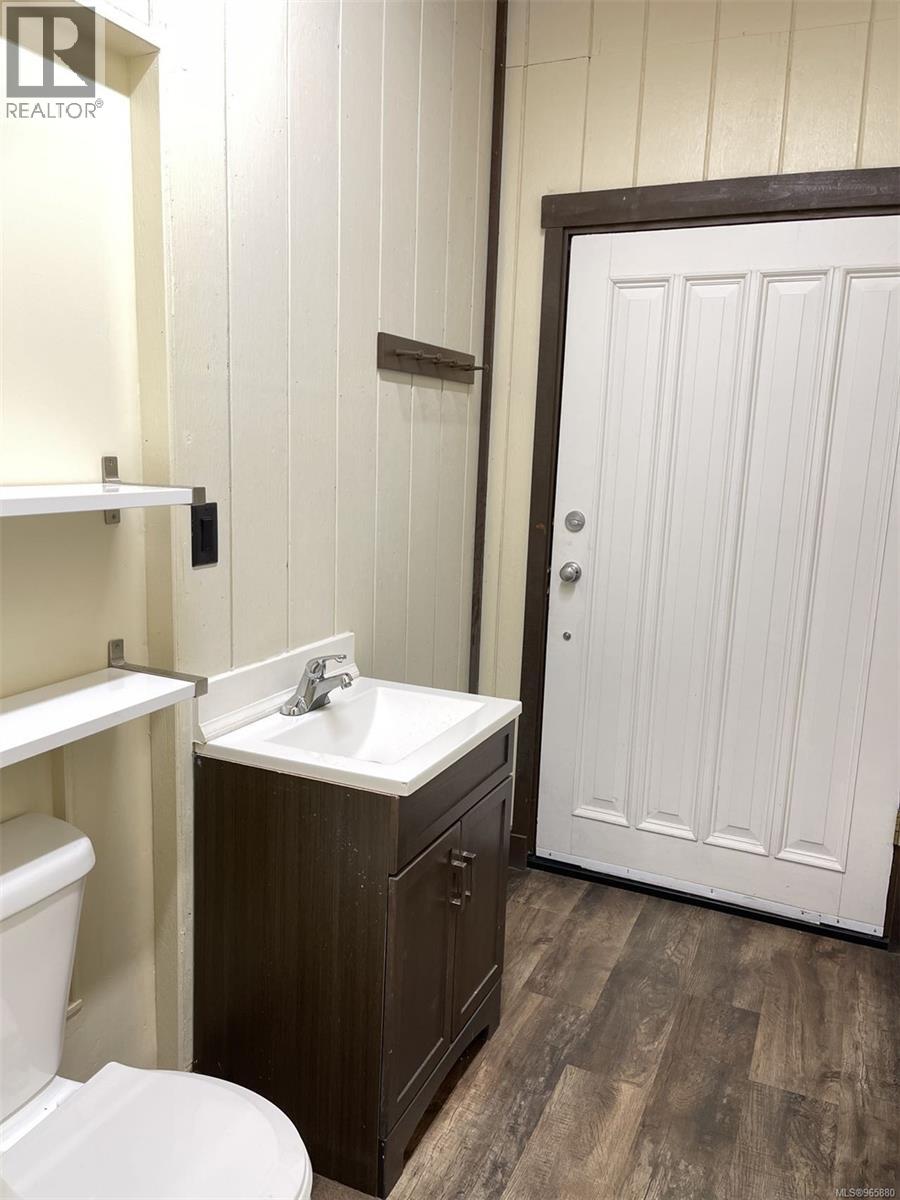 7295 Francis Rd, Sooke, British Columbia  V9Z 0S7 - Photo 3 - 965880