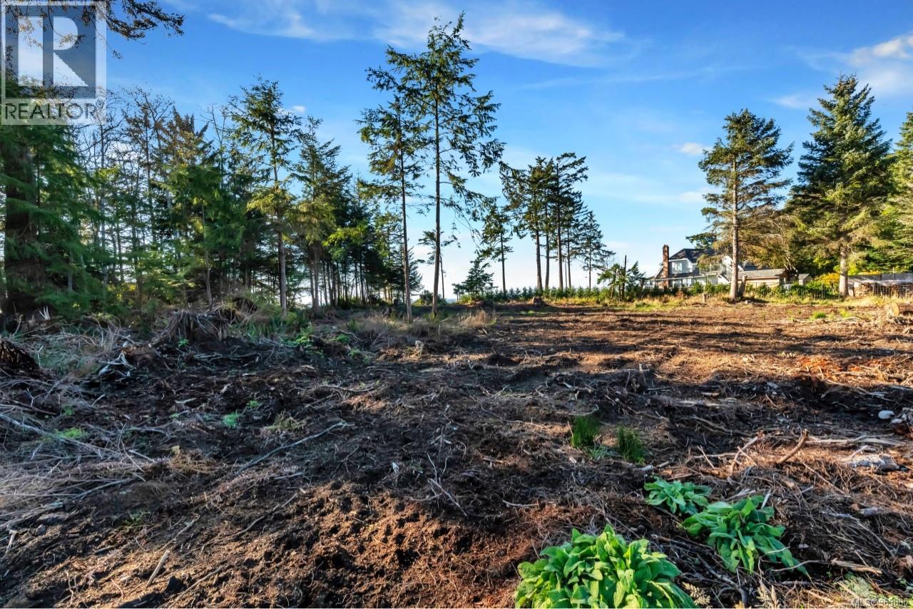 7295 Francis Rd, Sooke, British Columbia  V9Z 0S7 - Photo 27 - 965880