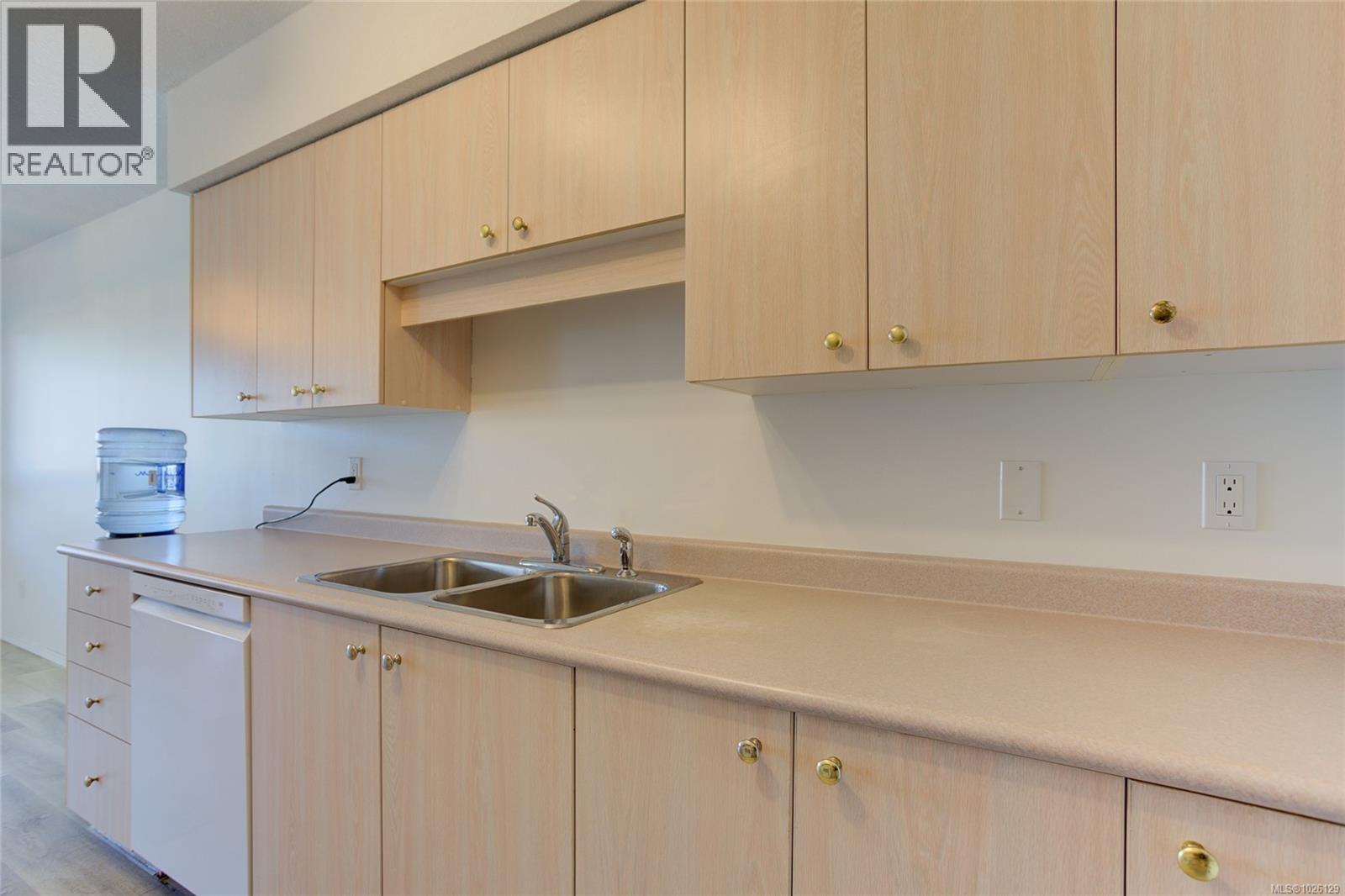 403 9876 Esplanade St, Chemainus, British Columbia  V0R 1K1 - Photo 13 - 1026129