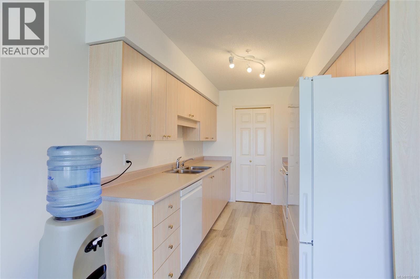 403 9876 Esplanade St, Chemainus, British Columbia  V0R 1K1 - Photo 14 - 1026129