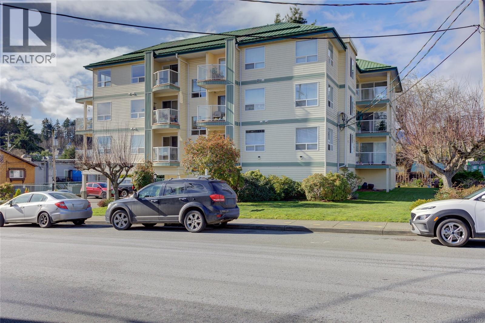 403 9876 Esplanade St, Chemainus, British Columbia  V0R 1K1 - Photo 25 - 1026129