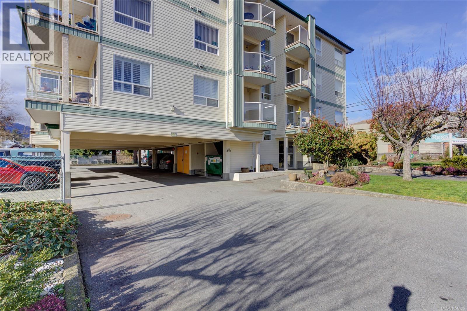 403 9876 Esplanade St, Chemainus, British Columbia  V0R 1K1 - Photo 26 - 1026129