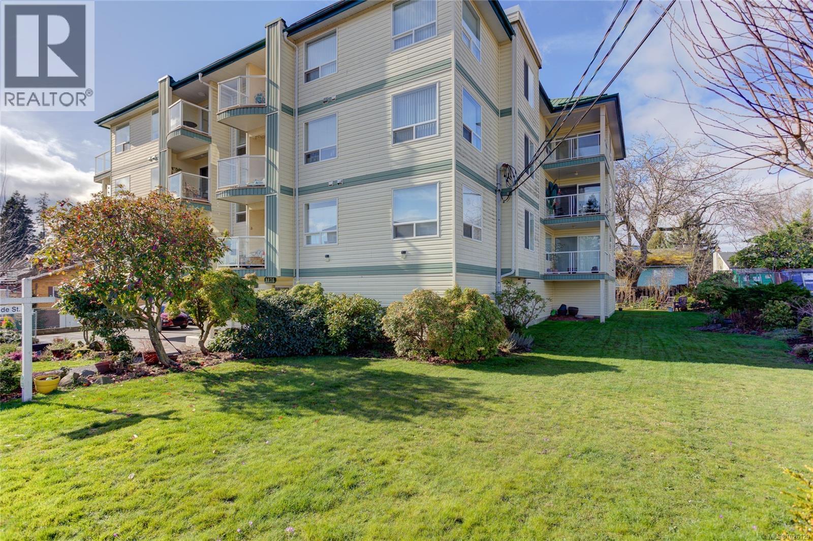 403 9876 Esplanade St, Chemainus, British Columbia  V0R 1K1 - Photo 27 - 1026129