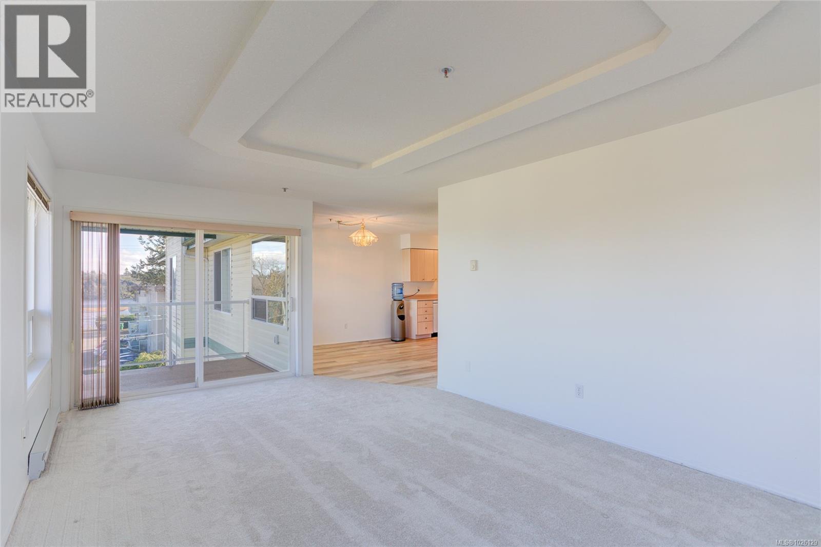 403 9876 Esplanade St, Chemainus, British Columbia  V0R 1K1 - Photo 6 - 1026129