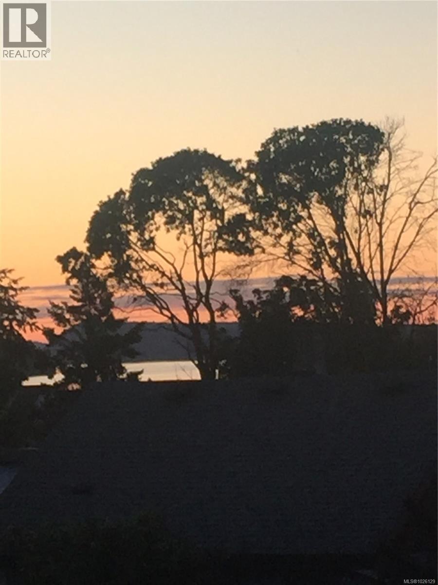 403 9876 Esplanade St, Chemainus, British Columbia  V0R 1K1 - Photo 7 - 1026129