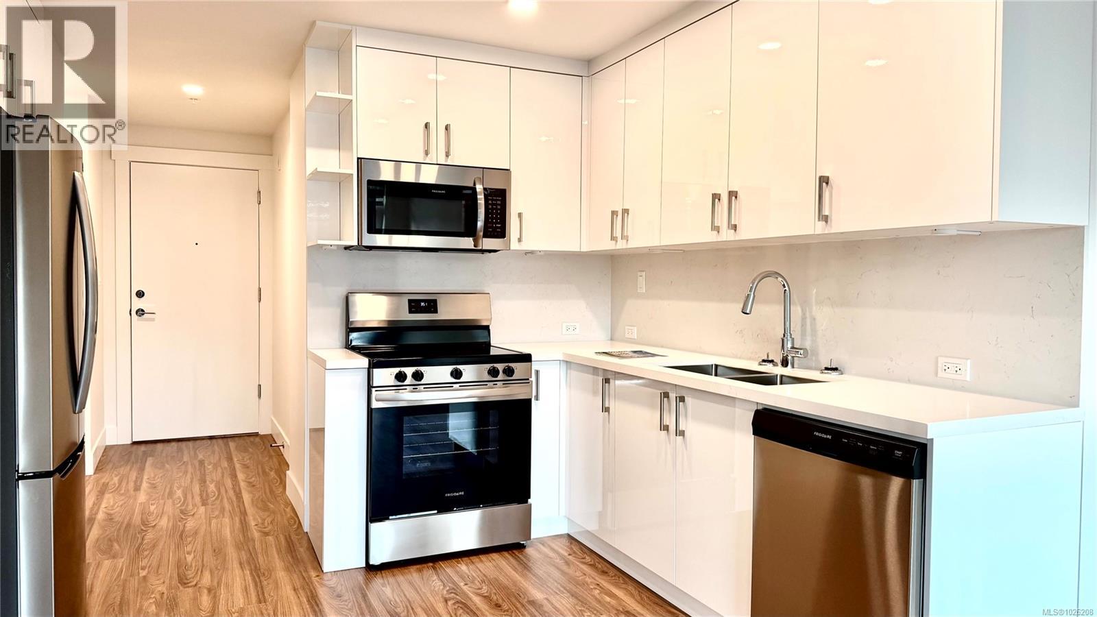 511 6320 Sentinal Dr, Nanaimo, British Columbia  V9V 1W4 - Photo 12 - 1026208