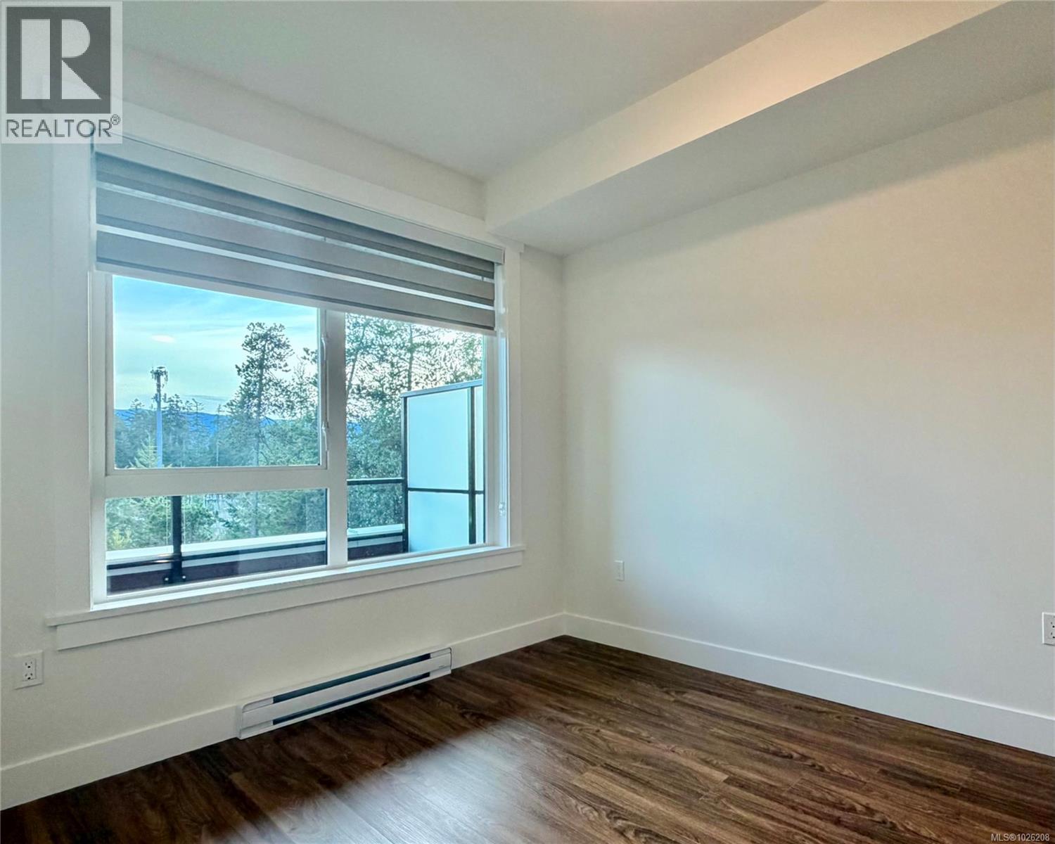 511 6320 Sentinal Dr, Nanaimo, British Columbia  V9V 1W4 - Photo 13 - 1026208