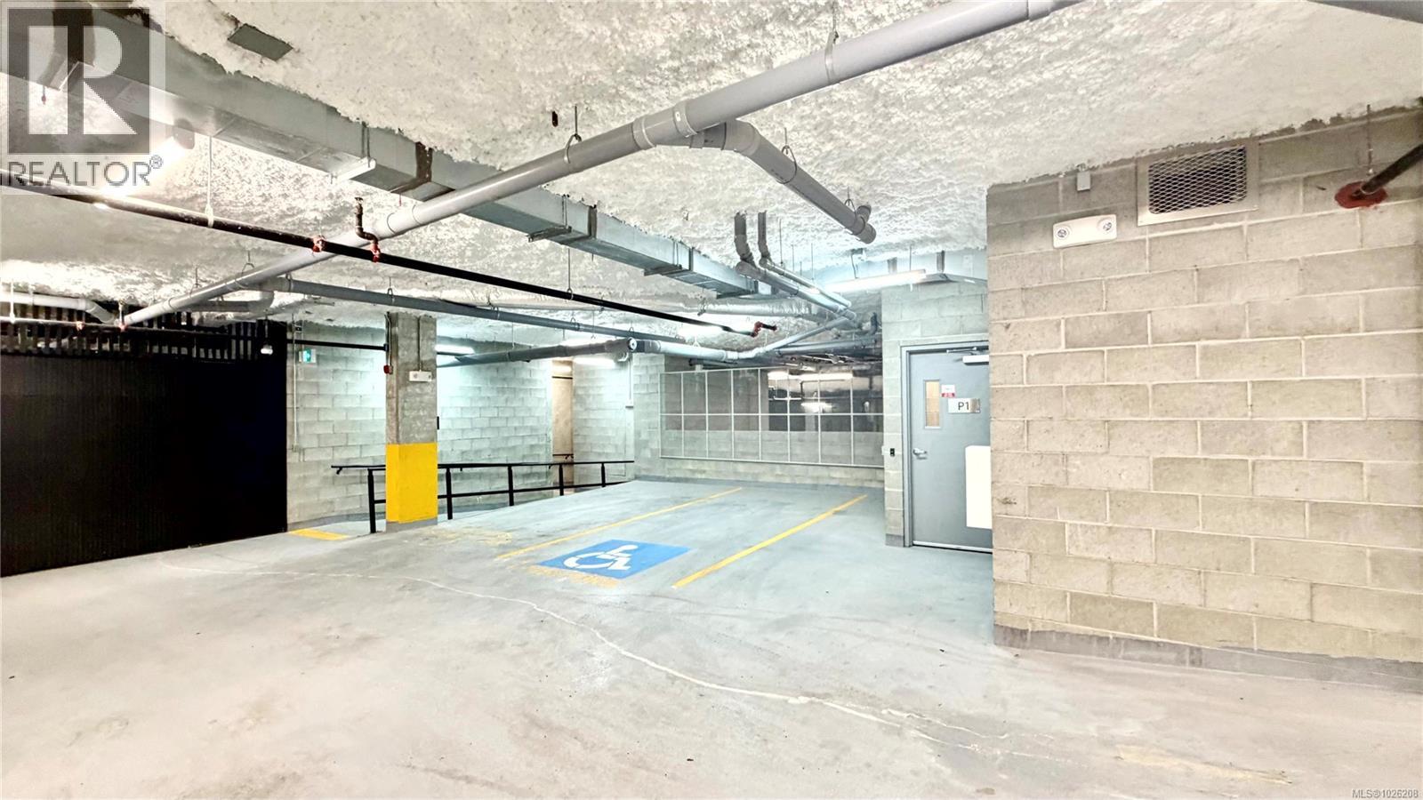 511 6320 Sentinal Dr, Nanaimo, British Columbia  V9V 1W4 - Photo 19 - 1026208