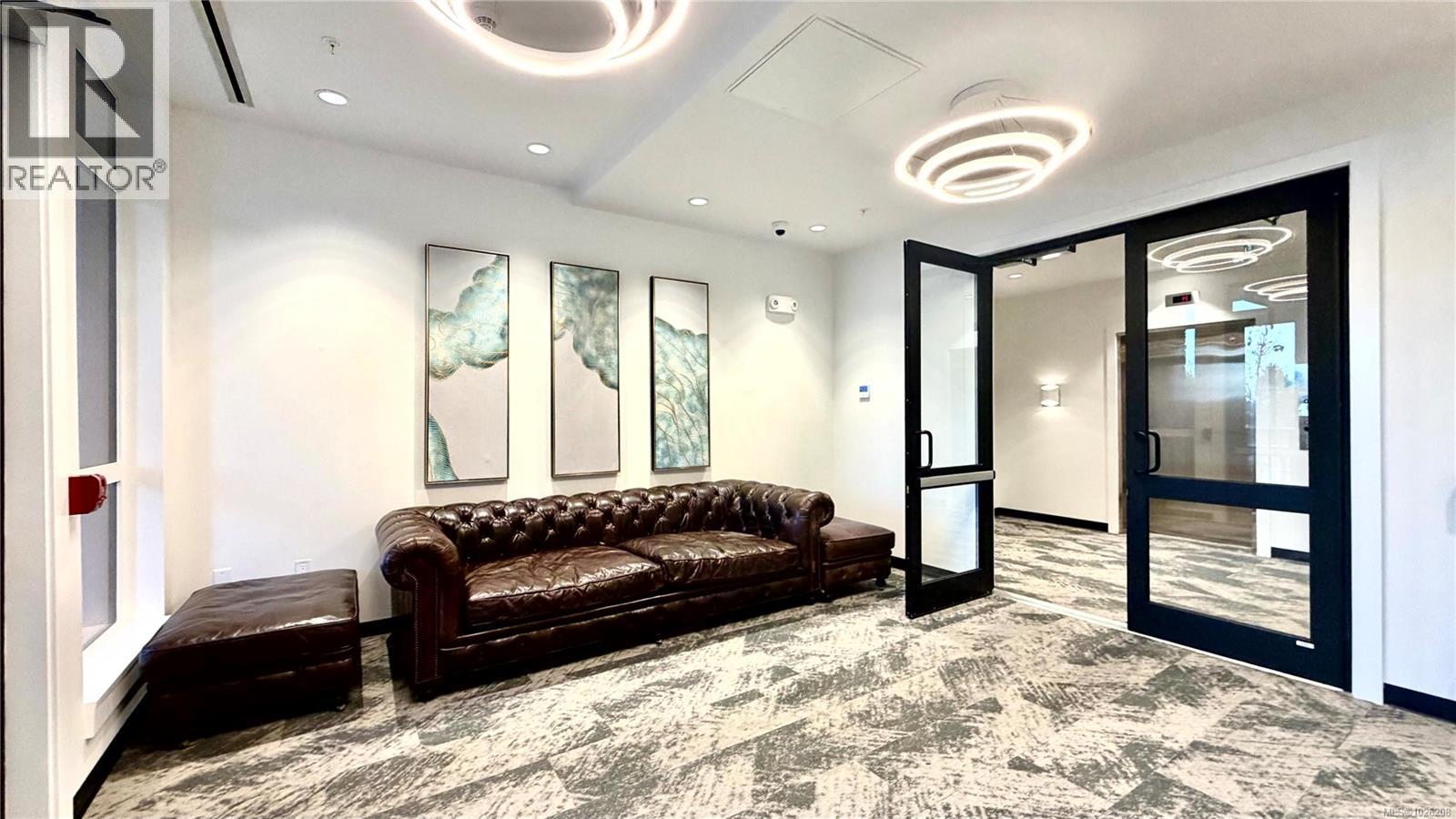 511 6320 Sentinal Dr, Nanaimo, British Columbia