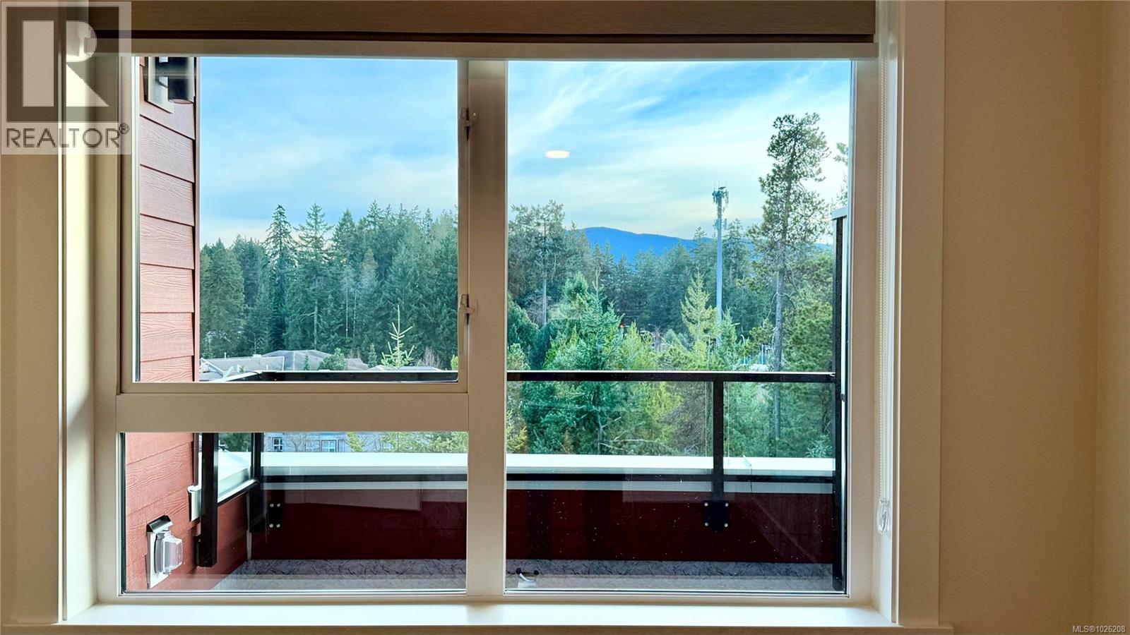 511 6320 Sentinal Dr, Nanaimo, British Columbia  V9V 1W4 - Photo 9 - 1026208