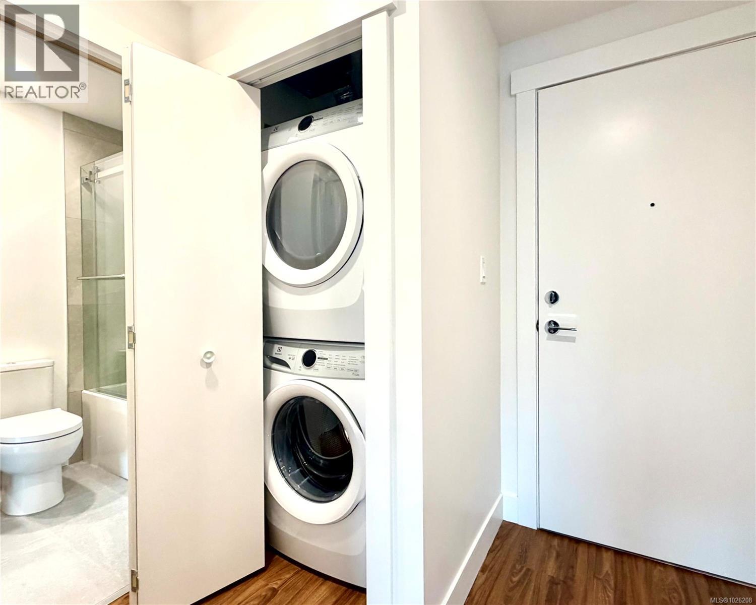 511 6320 Sentinal Dr, Nanaimo, British Columbia  V9V 1W4 - Photo 11 - 1026208