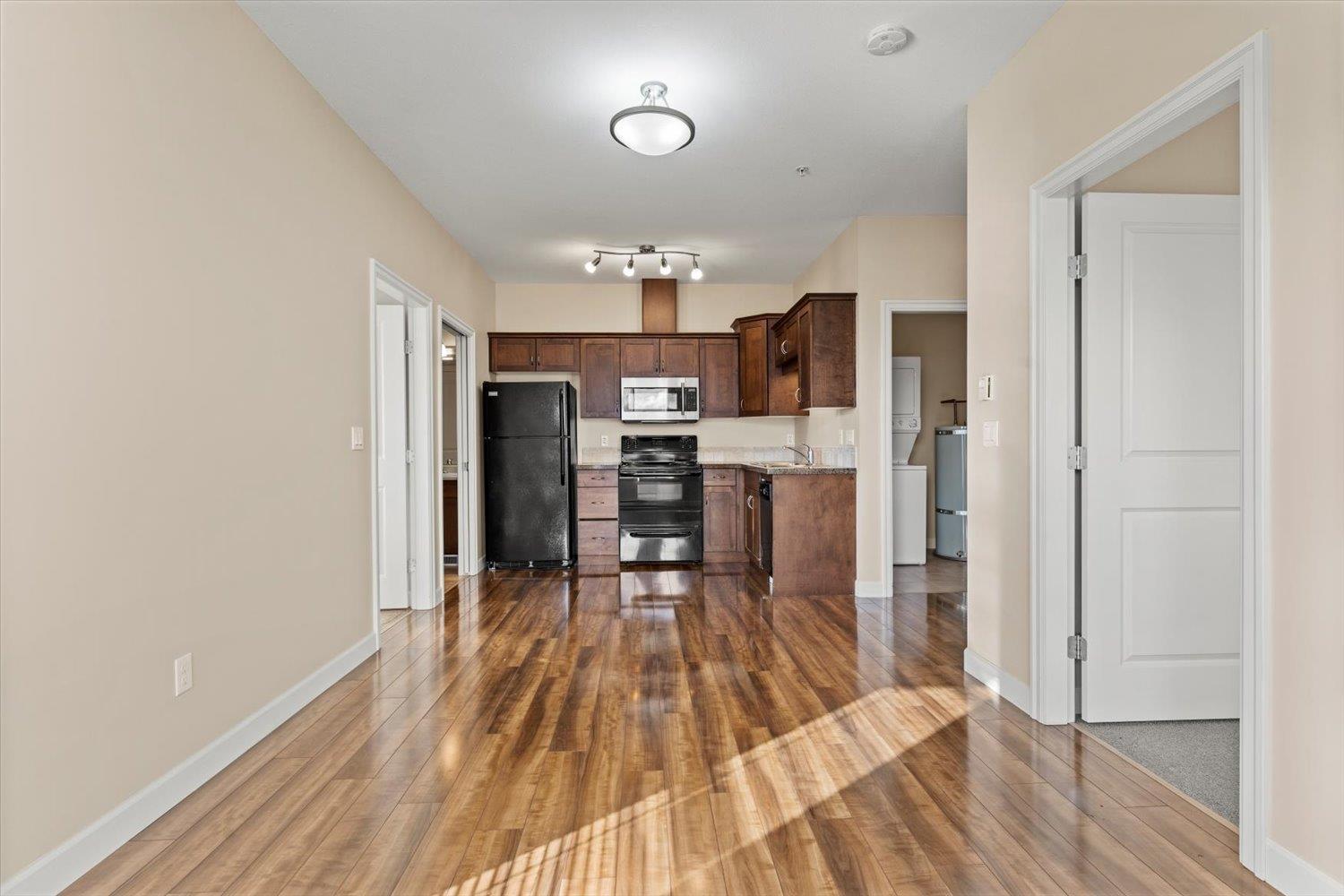 316 8531 Young Road, Chilliwack Proper South, Chilliwack, British Columbia  V2P 0E1 - Photo 9 - R3090199