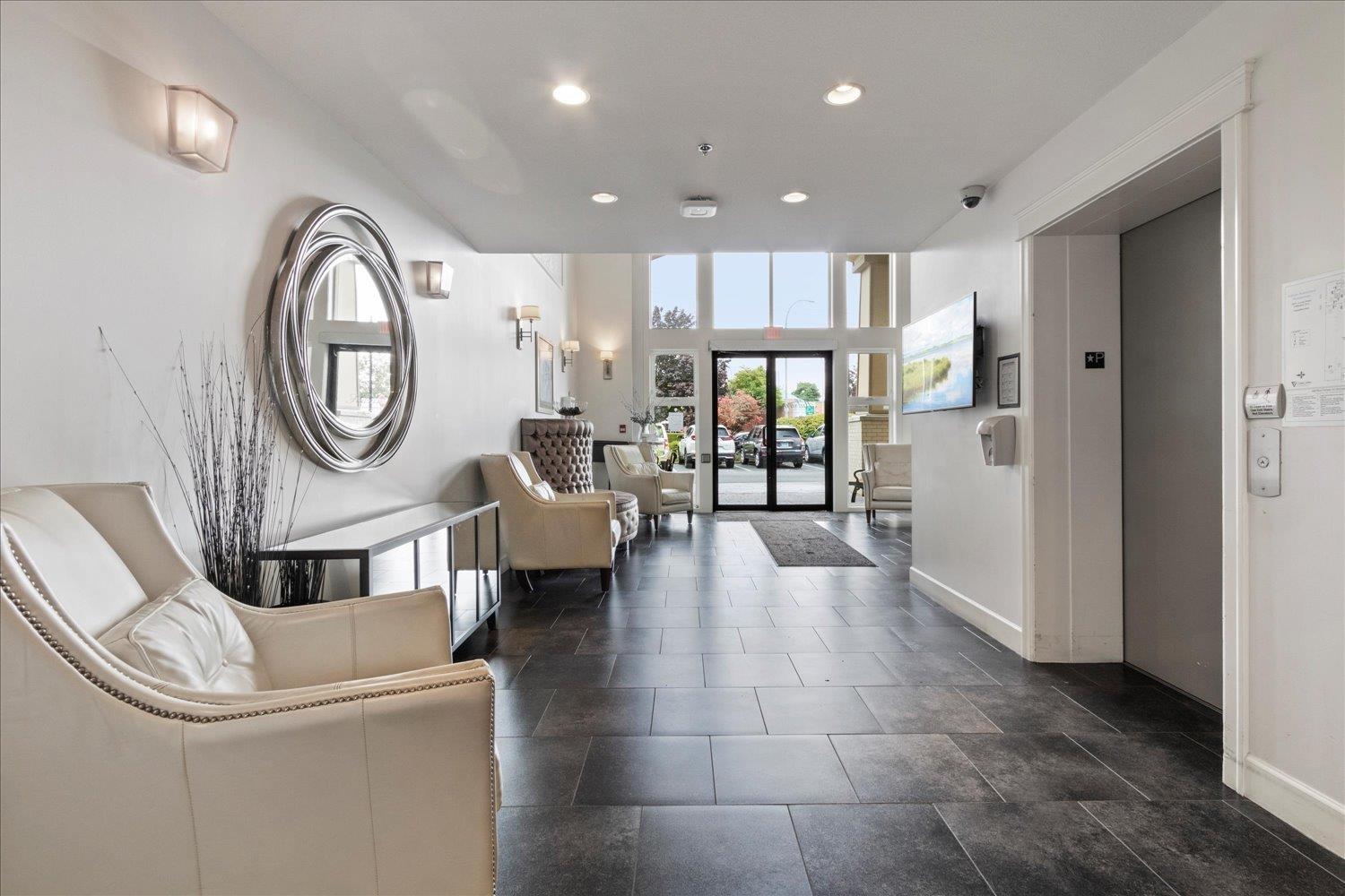 316 8531 Young Road, Chilliwack Proper South, Chilliwack, British Columbia  V2P 0E1 - Photo 4 - R3090199