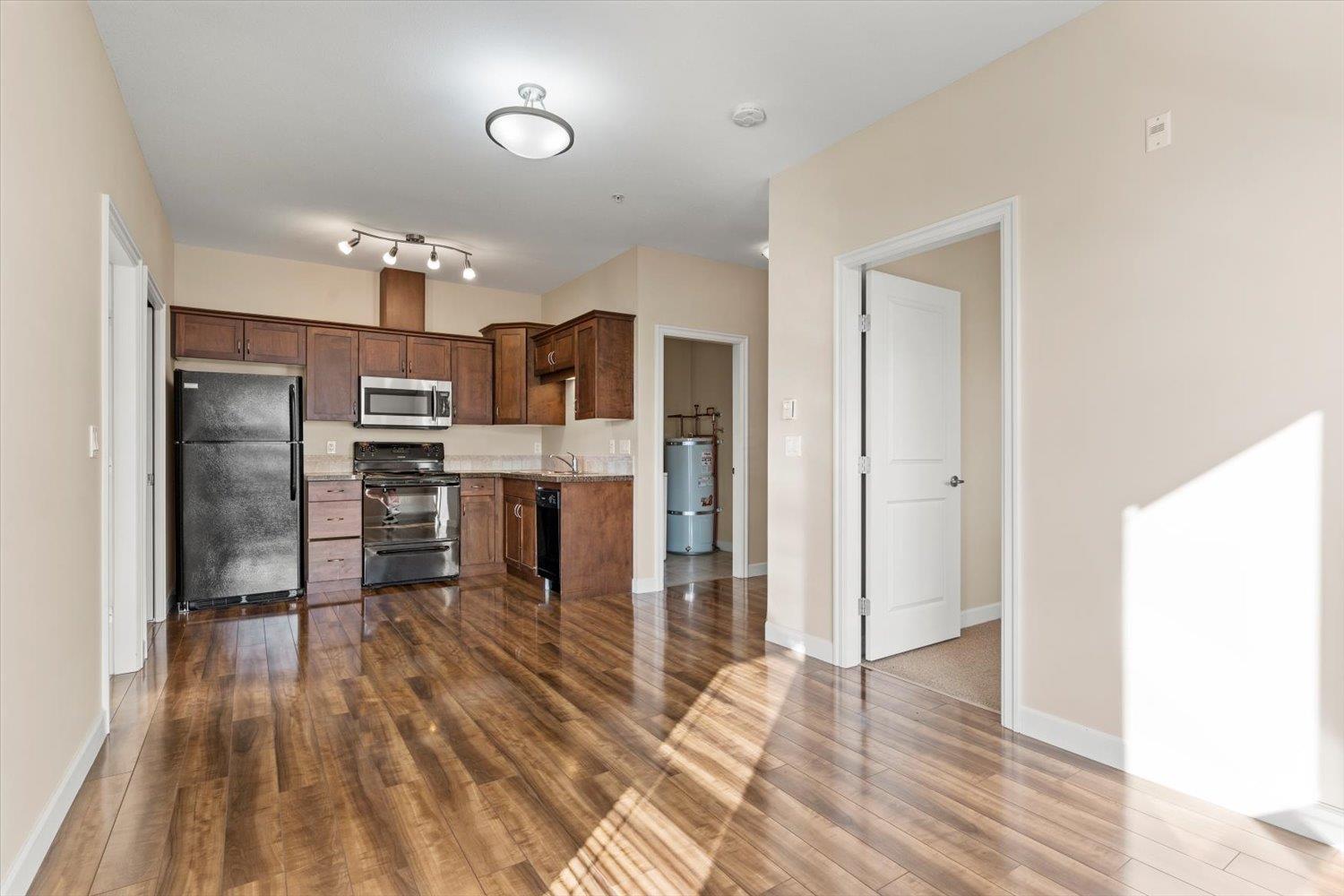 316 8531 Young Road, Chilliwack Proper South, Chilliwack, British Columbia  V2P 0E1 - Photo 6 - R3090199