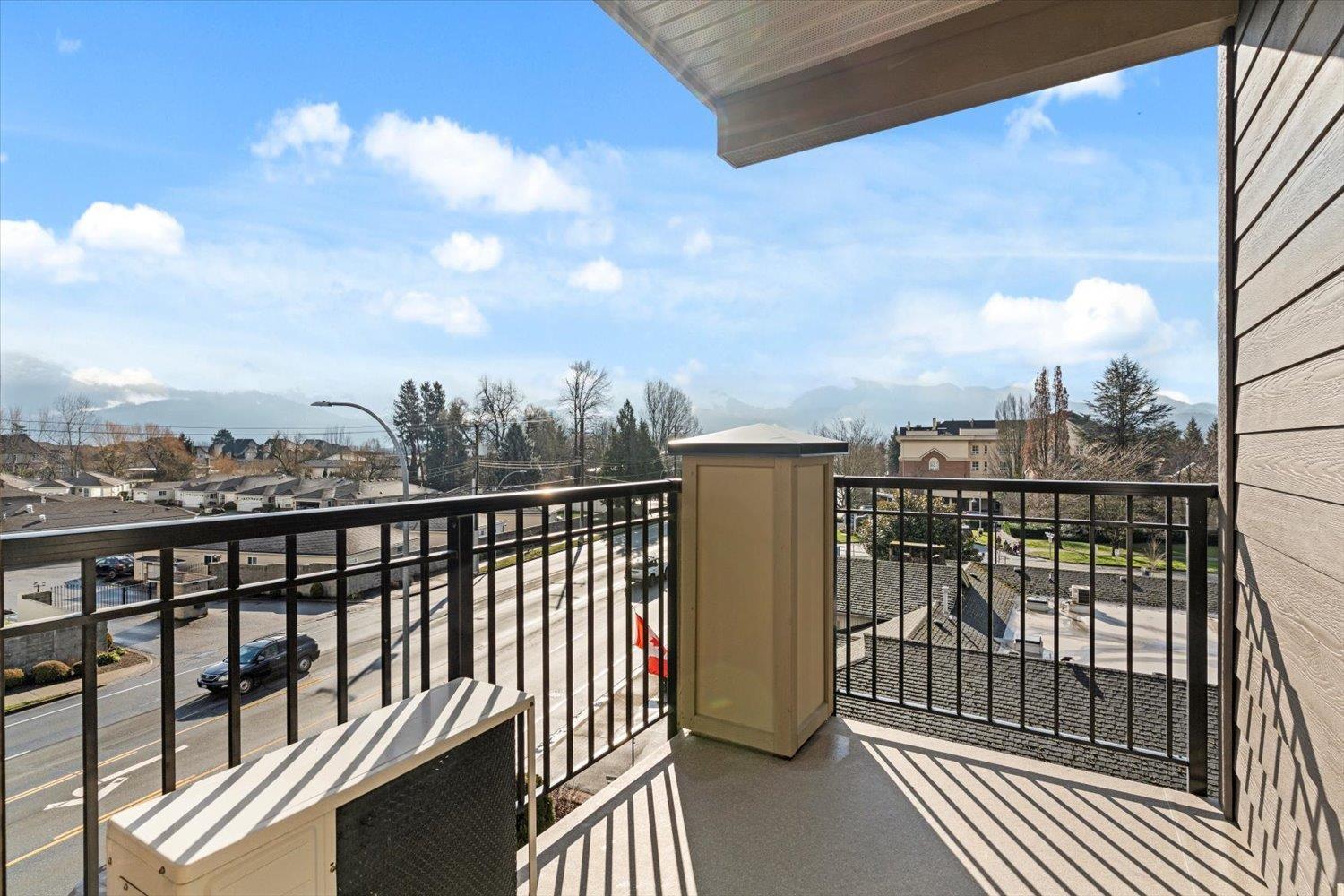 316 8531 Young Road, Chilliwack Proper South, Chilliwack, British Columbia  V2P 0E1 - Photo 13 - R3090199