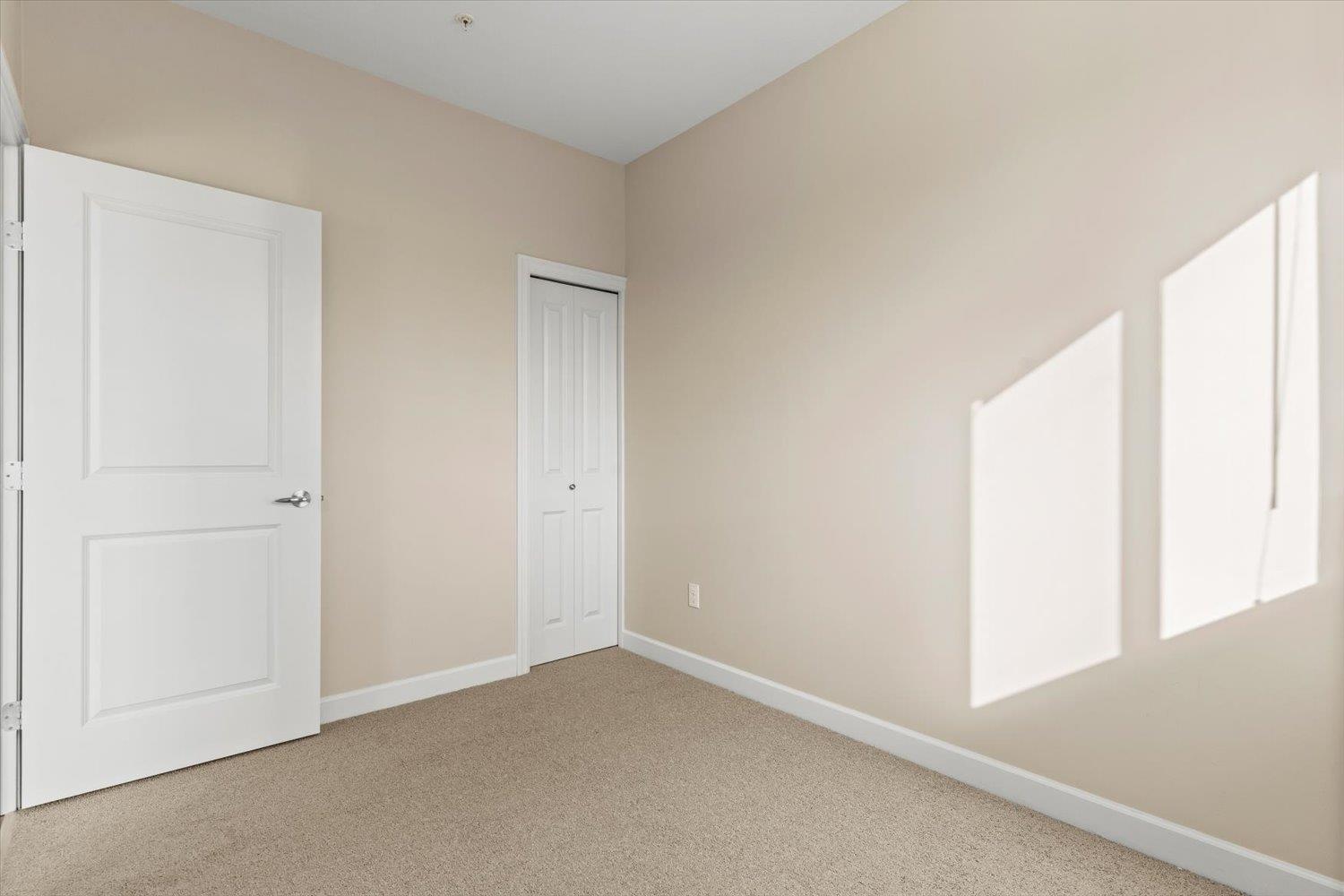 316 8531 Young Road, Chilliwack Proper South, Chilliwack, British Columbia  V2P 0E1 - Photo 19 - R3090199