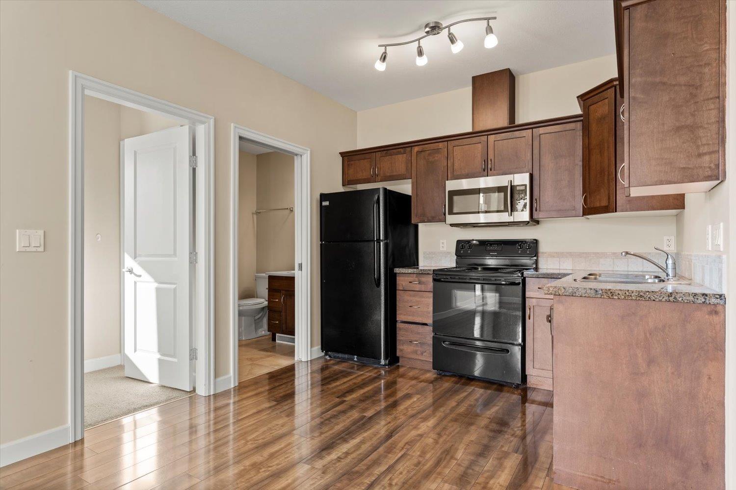 316 8531 Young Road, Chilliwack Proper South, Chilliwack, British Columbia  V2P 0E1 - Photo 8 - R3090199