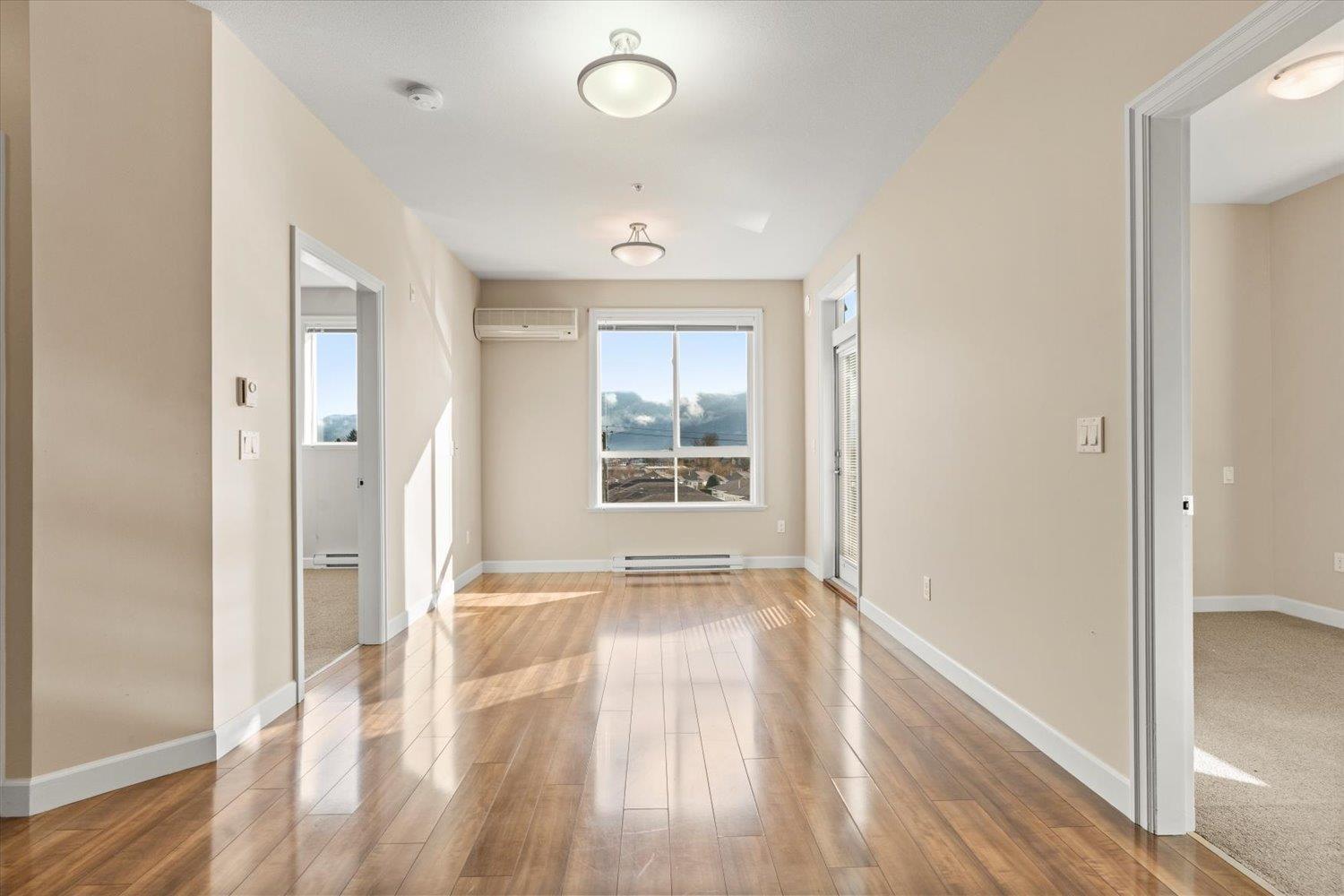 316 8531 Young Road, Chilliwack Proper South, Chilliwack, British Columbia  V2P 0E1 - Photo 11 - R3090199