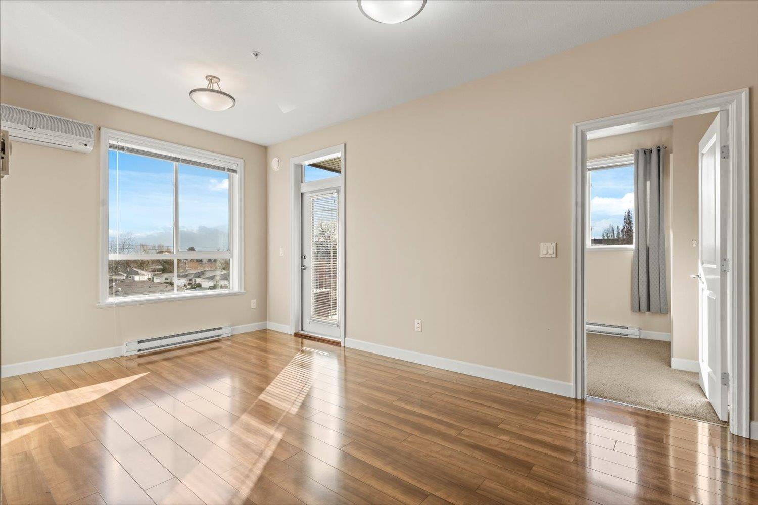 316 8531 Young Road, Chilliwack Proper South, Chilliwack, British Columbia  V2P 0E1 - Photo 14 - R3090199