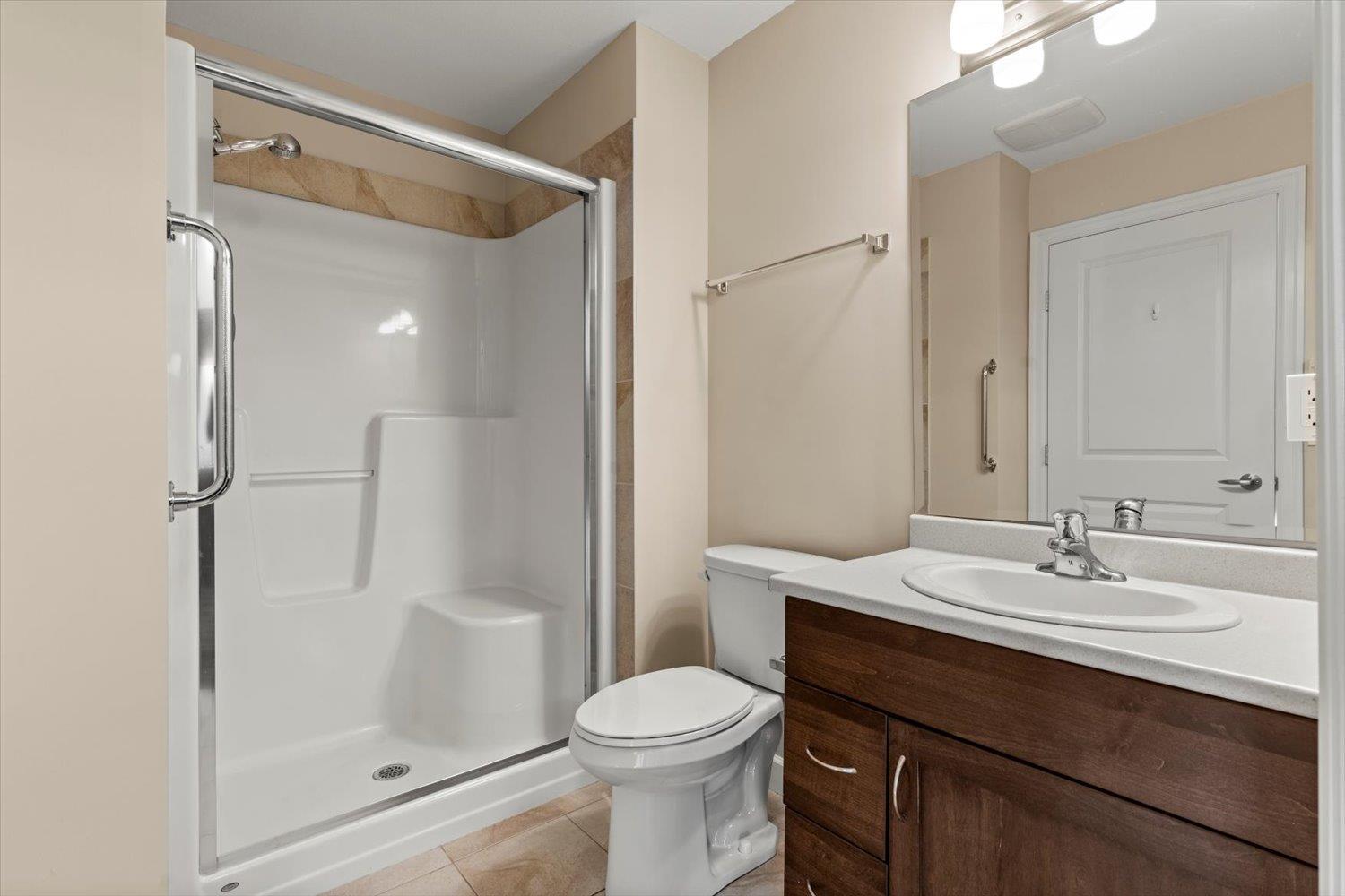 316 8531 Young Road, Chilliwack Proper South, Chilliwack, British Columbia  V2P 0E1 - Photo 18 - R3090199