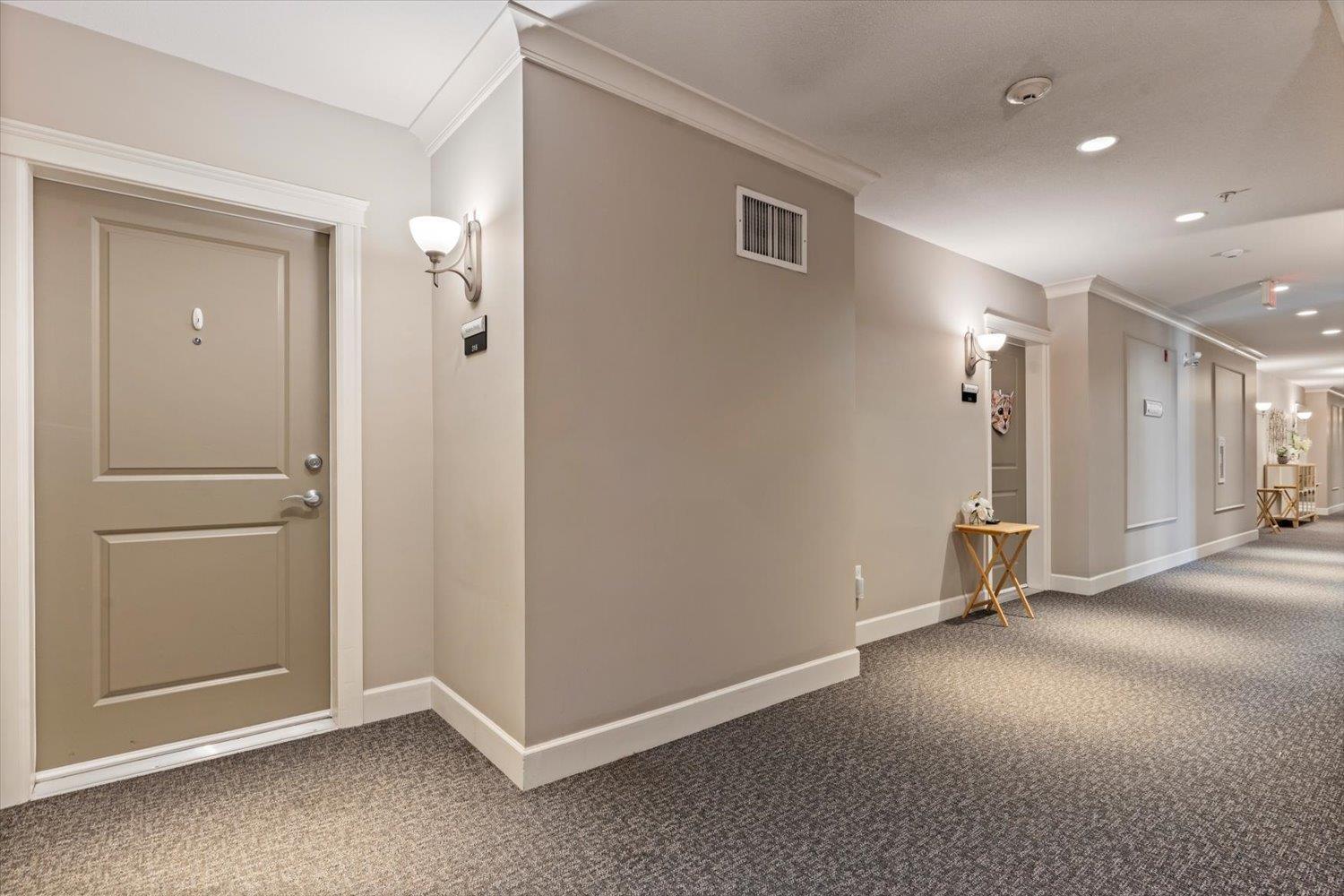 316 8531 Young Road, Chilliwack Proper South, Chilliwack, British Columbia  V2P 0E1 - Photo 5 - R3090199