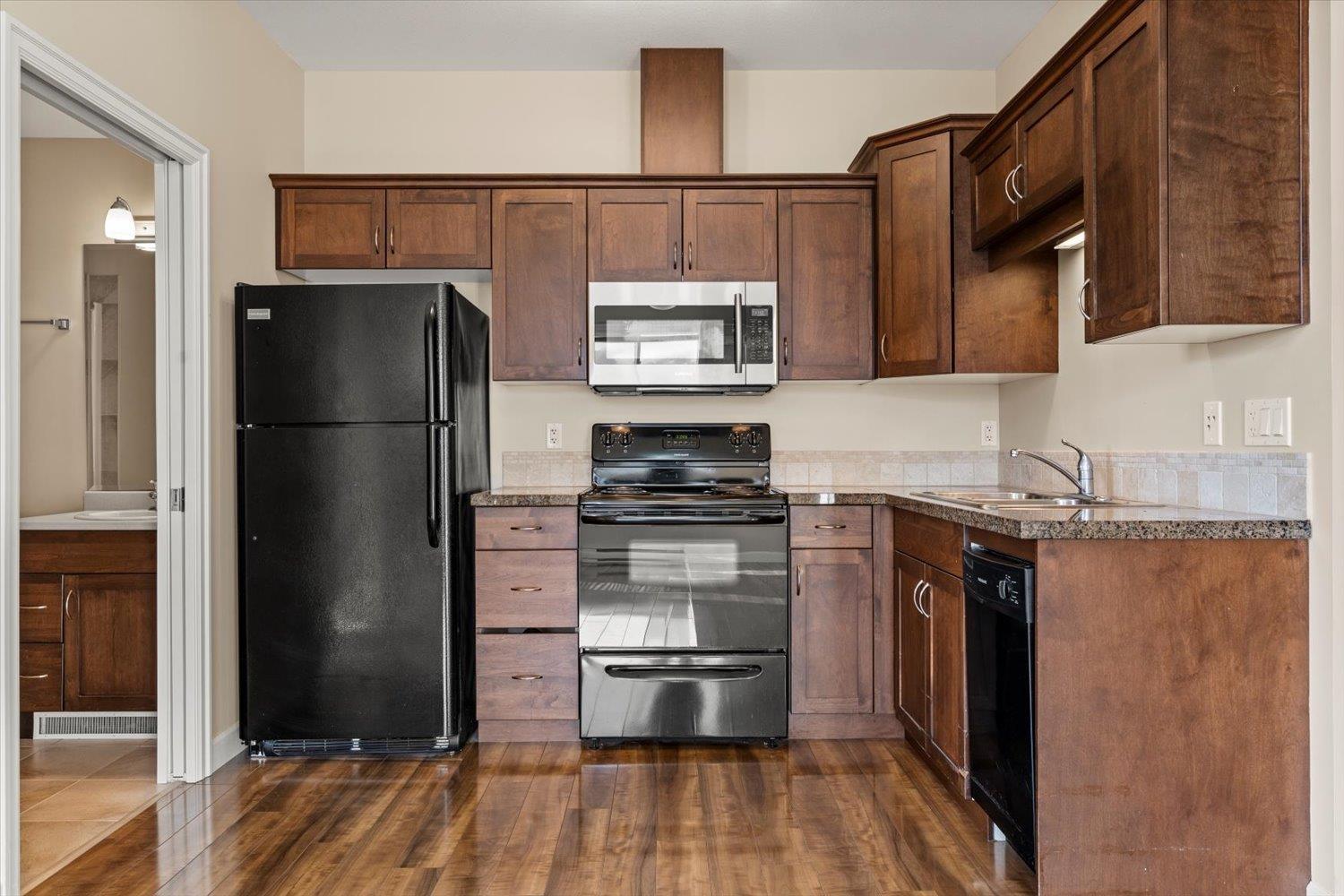 316 8531 Young Road, Chilliwack Proper South, Chilliwack, British Columbia  V2P 0E1 - Photo 7 - R3090199