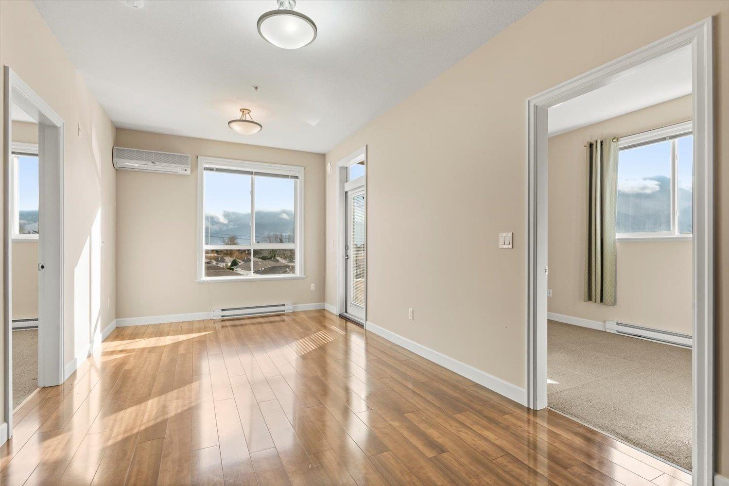 316 8531 Young Road, Chilliwack Proper South, Chilliwack, British Columbia  V2P 0E1 - Photo 10 - R3090199