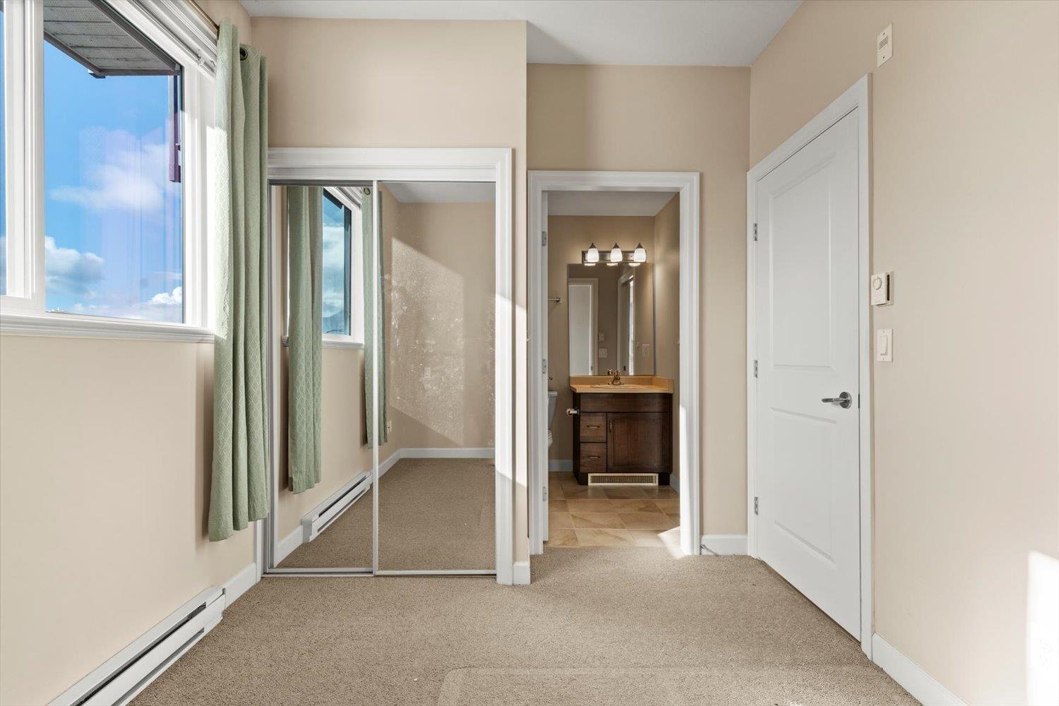 316 8531 Young Road, Chilliwack Proper South, Chilliwack, British Columbia  V2P 0E1 - Photo 15 - R3090199