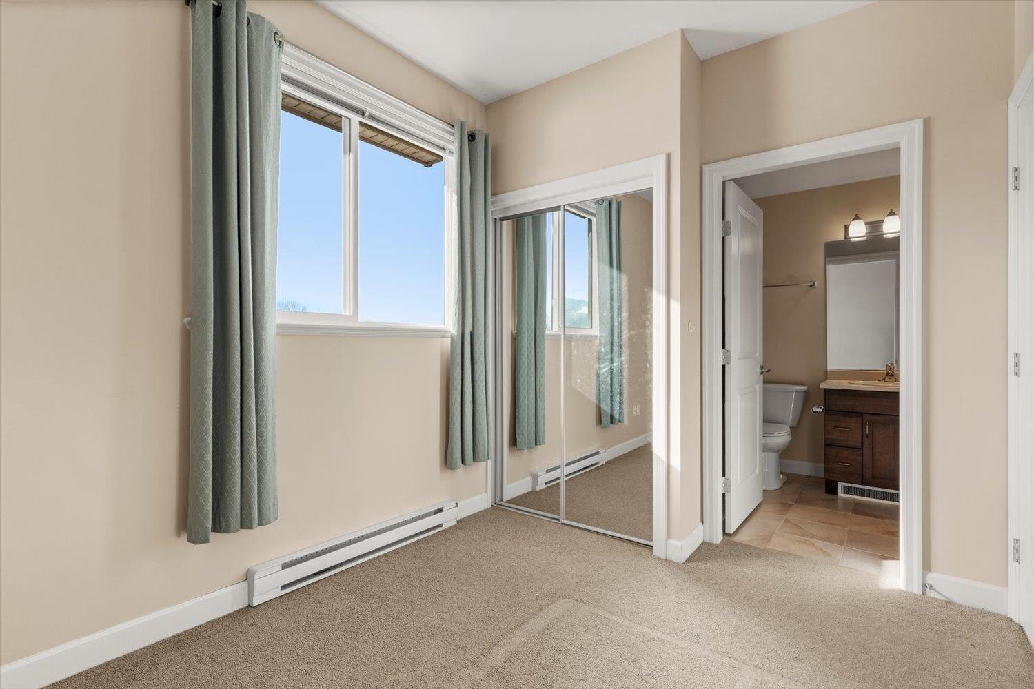 316 8531 Young Road, Chilliwack Proper South, Chilliwack, British Columbia  V2P 0E1 - Photo 17 - R3090199