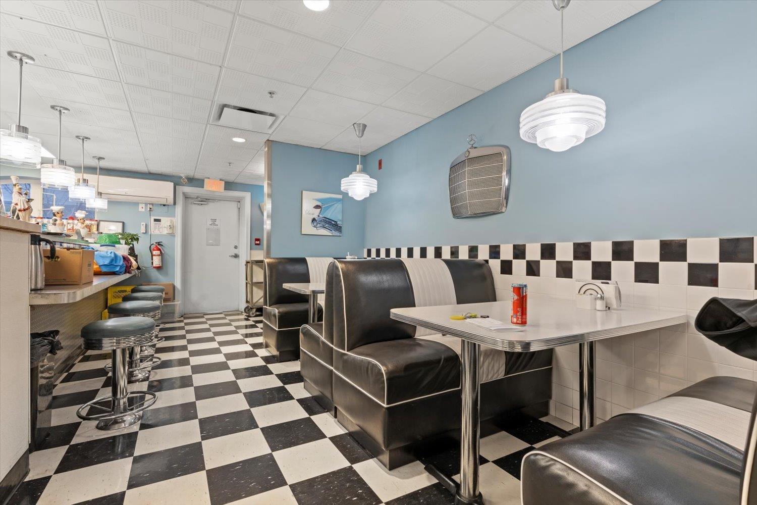 316 8531 Young Road, Chilliwack Proper South, Chilliwack, British Columbia  V2P 0E1 - Photo 26 - R3090199