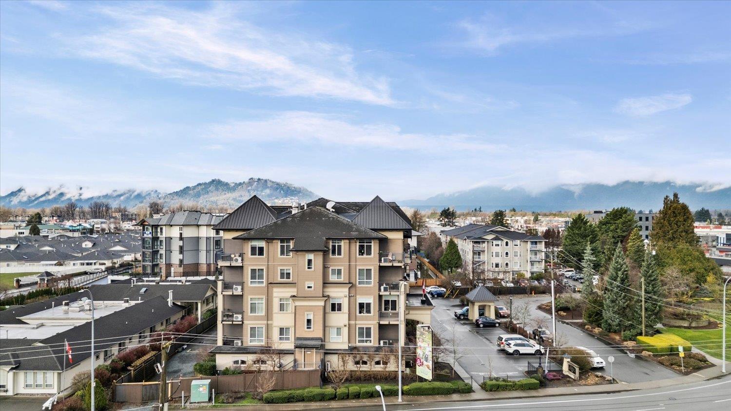 316 8531 Young Road, Chilliwack Proper South, Chilliwack, British Columbia  V2P 0E1 - Photo 24 - R3090199