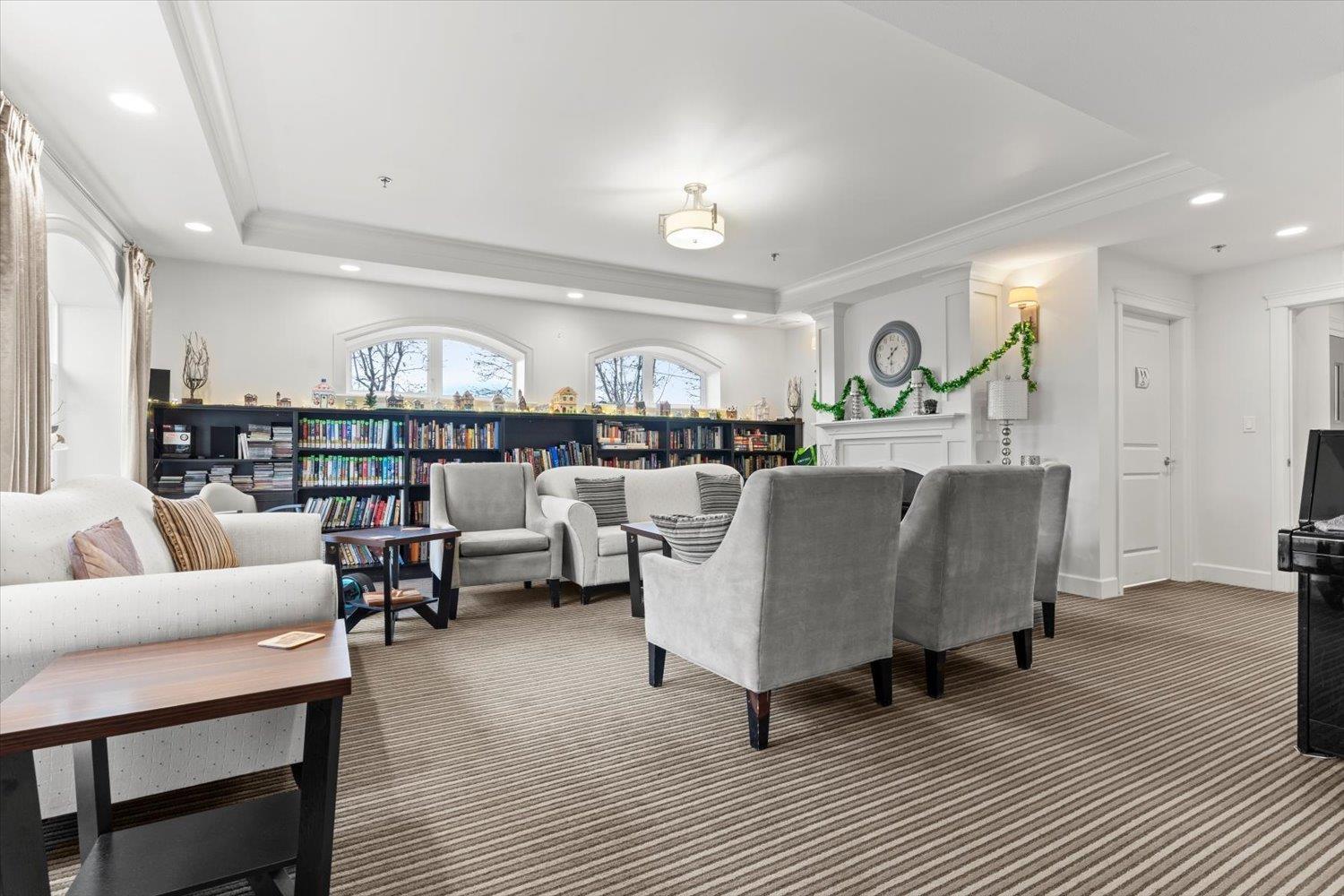 316 8531 Young Road, Chilliwack Proper South, Chilliwack, British Columbia  V2P 0E1 - Photo 29 - R3090199