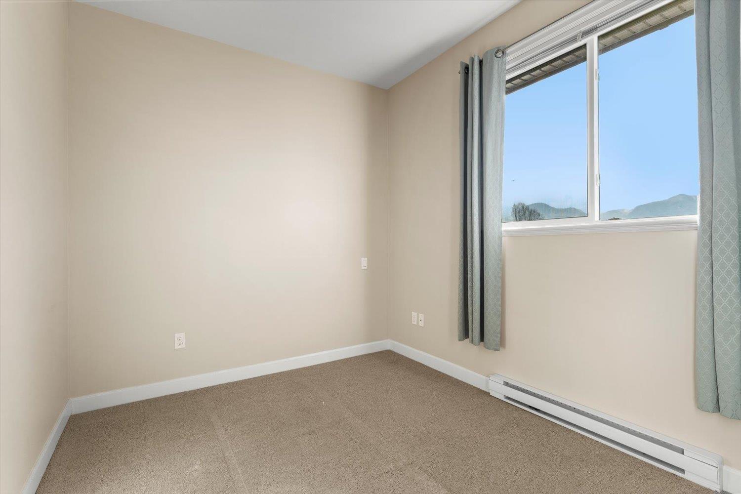 316 8531 Young Road, Chilliwack Proper South, Chilliwack, British Columbia  V2P 0E1 - Photo 16 - R3090199