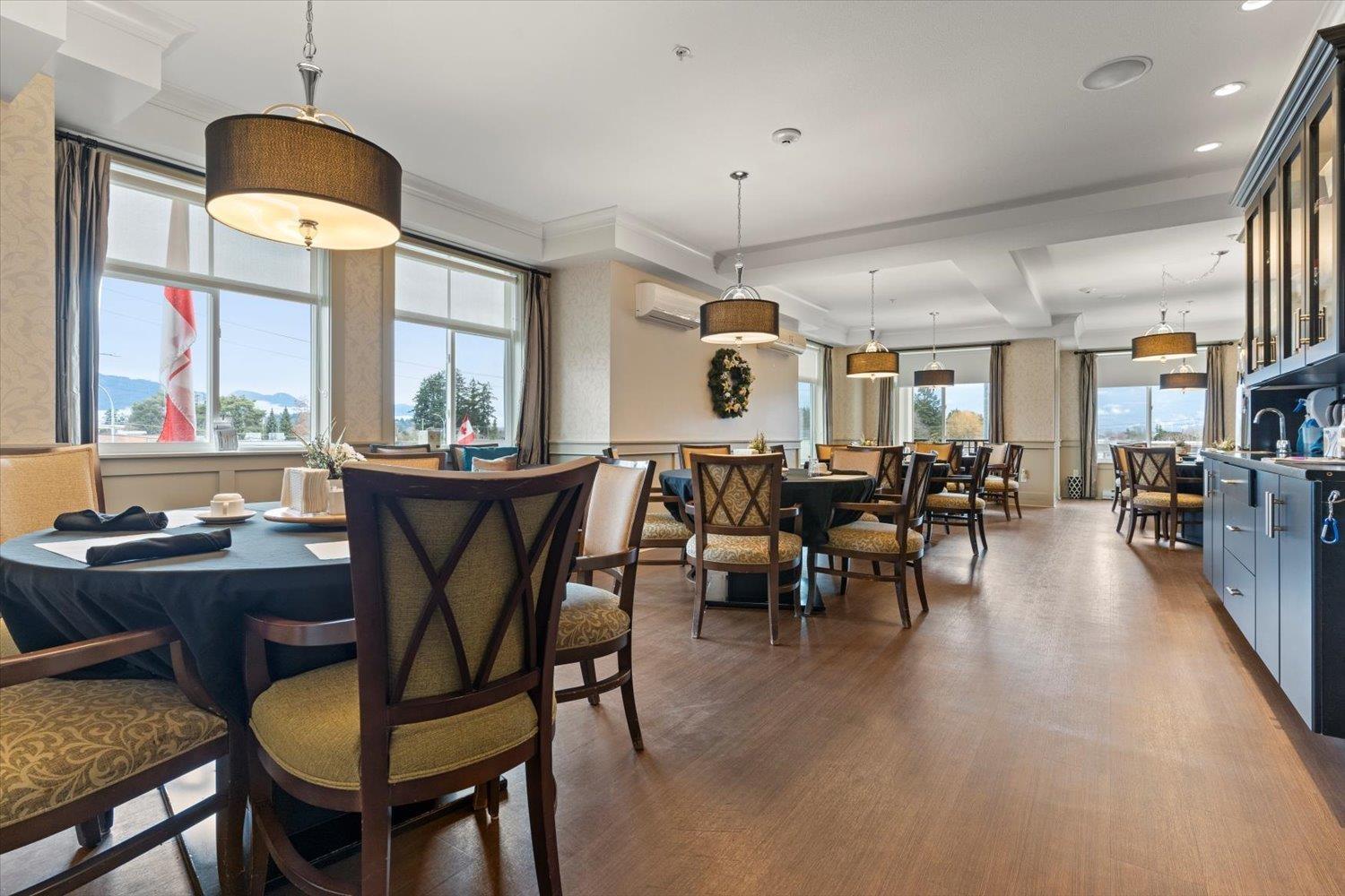 316 8531 Young Road, Chilliwack Proper South, Chilliwack, British Columbia  V2P 0E1 - Photo 27 - R3090199