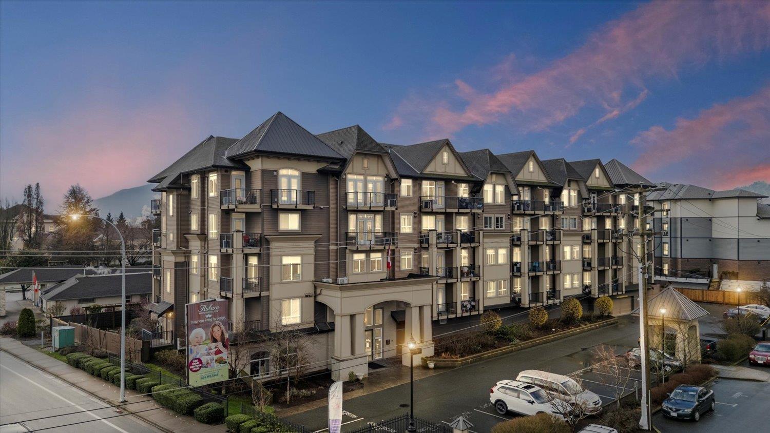 316 8531 Young Road, Chilliwack Proper South, Chilliwack, British Columbia  V2P 0E1 - Photo 23 - R3090199