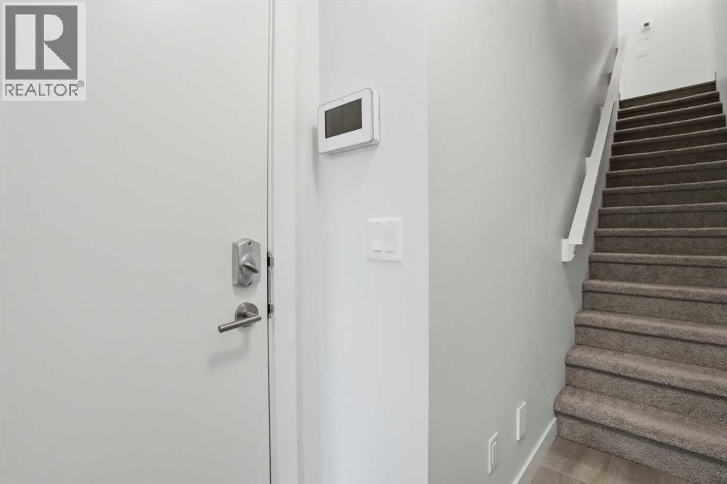 94 Norford Common Nw, Calgary, Alberta  T3B 6G6 - Photo 6 - A2281199