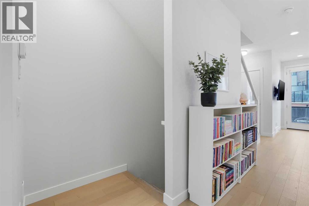 94 Norford Common Nw, Calgary, Alberta  T3B 6G6 - Photo 7 - A2281199