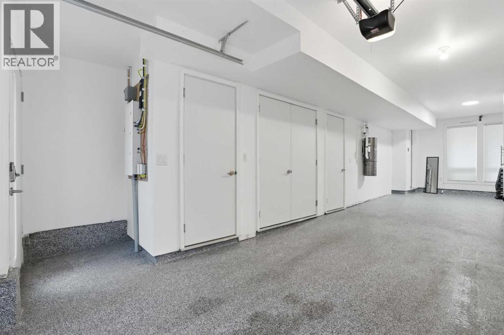 94 Norford Common Nw, Calgary, Alberta  T3B 6G6 - Photo 27 - A2281199